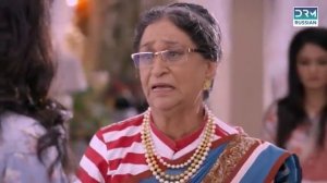 Гуддан. У тебя не выйдет! 304 серия (сериал, 2018)