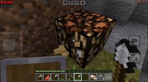 видео для вашего релакса в minecraft