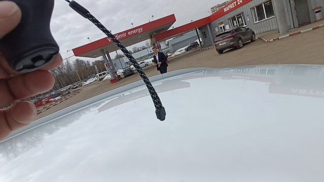 2699.mp4 смотреть онлайн