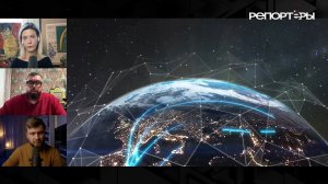 Telegram на весах: жест доброй воли или последний танец?