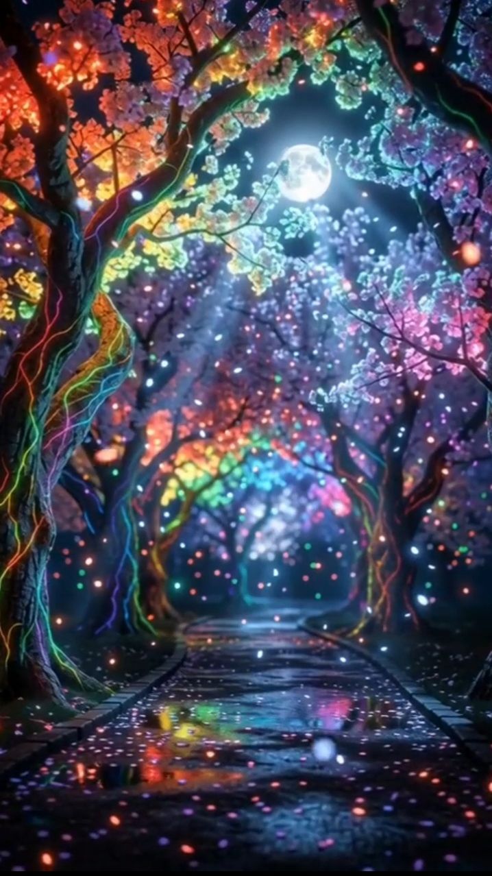 ...Если звёзды зажглись, значит, точно они настоящие...Автор Алейн Эмильен