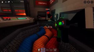 Стрим по Roblox