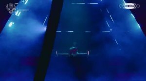 Cassian - Live @ Ultra Music Festival Miami, UMF 2026