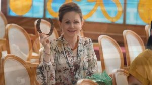 Семейный бюджет 2021 комедия анонс