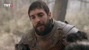 Барбаросса: Меч Средиземноморья 1 сезон 26 серия (сериал, 2021)