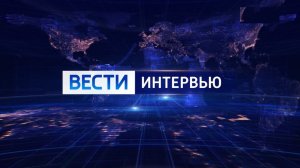 Интервью: главврач Вологодской городской больницы №2 Светлана Широкова