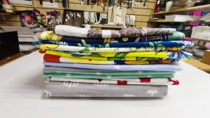 01.04.26. Хлопок шириной 1,5м и мини-обзор