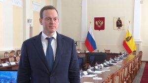 Первый общегородской субботник в Рязани пройдёт уже 11 апреля