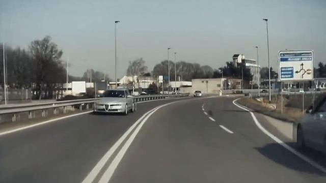 Cars Catching Fire While Driving