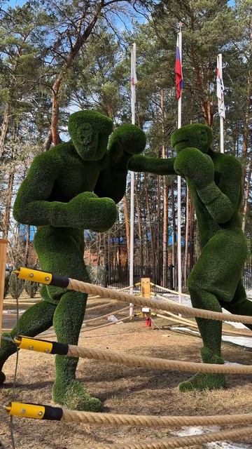 Завершаются учебно-тренировочные мероприятия сборной России среди юниоров 17-18 лет