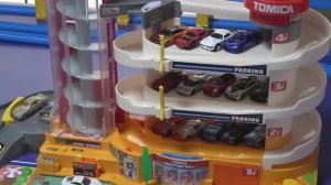 Паровозик Томас и друзья. Железная дорога, детский скоростной поезд