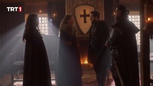 Хайреддин Барбароса: Указ султана 2 сезон 17 серия (сериал, 2023)