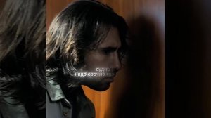 Фильм на вечер 2026