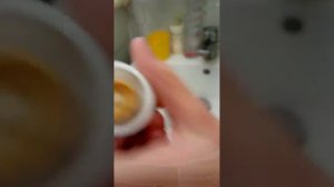 продолжение 7 части эфира нет