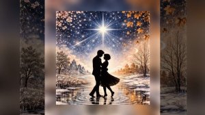 Танец под одинокой звездой.mp4