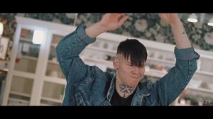 Анет Сай, NILETTO - Не люблю? (Премьера клипа, 2021)