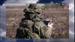 Голод и отчаяние: Российские разведчики увидели агонию противника под Харьковом