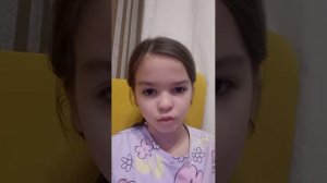 Хотите поразговаривать ?