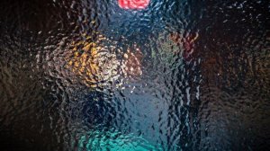 [FREE] Trap Type Beat - "SWINGS" | Type Beat | Freestyle Beat | Rap Type Beat 2025