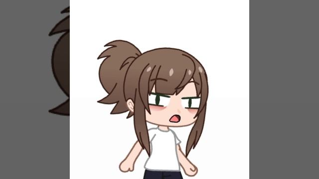 мы с подругами