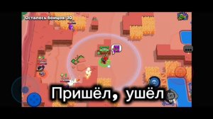 Надеваю 1.000 кубков на Лили👾