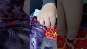 Реклама на конструктор Артёма напишите в коментарий кто играл в этот конструктор