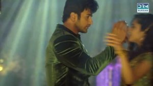 Гуддан. У тебя не выйдет! 261 серия (сериал, 2018)