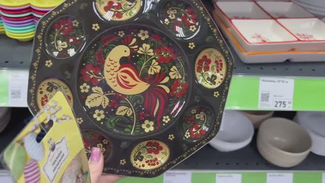 Новинки в Fix Price тема Пасха 🐣