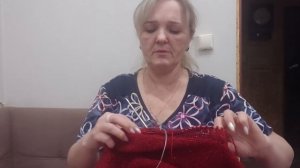 СП * Я свяжу себе за год* с Екатериной Макаренко