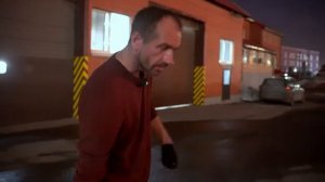 оживили паз и пригнали к нам в синдикат