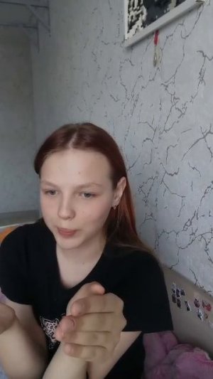 отвечаю на вопросы