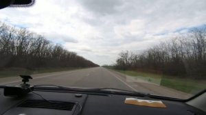 33. Пеерехали на Юг.Купили новостройку. Еще про один дом