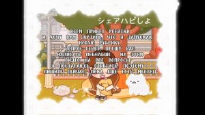 🫧будет вопрос-ответ???//пишите вопросики🍃//инфа??🤍