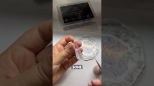 Наращивание ногтей