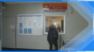 31.03.2026     От разбоя до кражи кофе. Полиция Киселевска раскрыла резонансные преступления