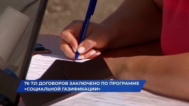 Сила Прикамья — в развитии промышленности и совместной работе на благо региона