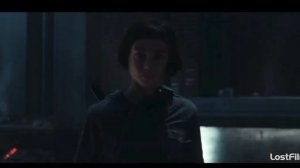 Боевик#ужасы#2025