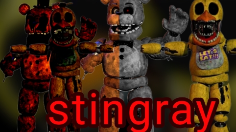 спасибо за 70 подписчиков