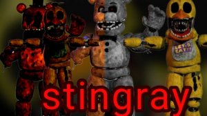 спасибо за 70 подписчиков