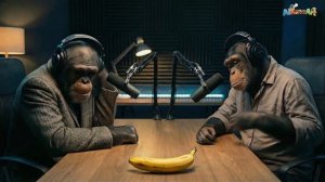 Диалоги о животных. Выпуск 2 «Похмелье»