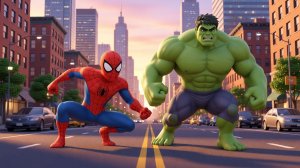 ДЕТСКИЕ МУЛЬТИКИ | МУЛЬТИКИ ДЛЯ ДЕТЕЙ | ЯРКИЕ МУЛЬТИКИ ДЛЯ РЕБЕНКА!