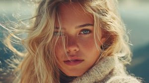 КАКИЕ ПЕСНИ - ТАКАЯ ЖИЗНЬ ❤️ МАША КОСМАЧ