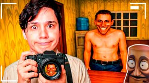 СКАЖИ СЫЫЫР...📸