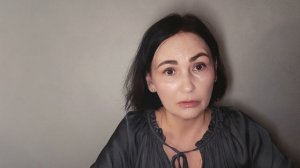 Елена Андреева: самопроба Александра Геннадьевна (канал Че)