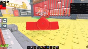 играем в роблокс