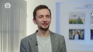 Зачем подавать заявку на Всероссийский конкурс «Наставничество»?