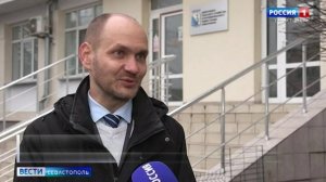 Как изменились цены на рынках Севастополя