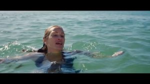 Билет в рай 2022