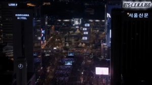 Body to Body  1 Сеул 21.03.2026