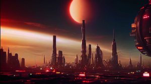 Drive Music 11 / Melodic Techno & Progressive House Mix
